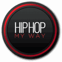 hiphopmyway.com icon