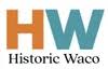 historicwaco.org icon
