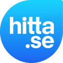 hitta.se icon