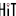 hittaplagget.se icon