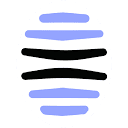 hiveinfluence.io icon