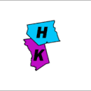 hk-now.com icon