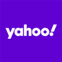 hk.news.yahoo.com icon