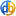 hobbydb.com icon