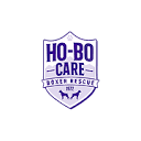 hobocare.org icon