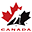 hockeycanada.ca icon
