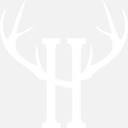 hodgepodgeaudio.com icon