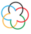 hoerlykke.com icon
