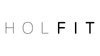 hol-fit.com icon
