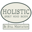 holisticspiritmindbody.com icon