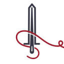 holka.org.ua icon