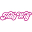 hollywolf.ca icon