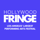 hollywoodfringe.org icon