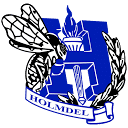 holmdelschools.org icon