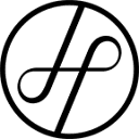 holmesplace.com icon