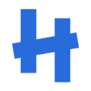 hololist.net icon