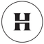 holtrealestate.com icon