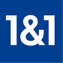 home.1und1.de icon
