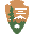 home.nps.gov icon