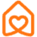 homefinder.com icon