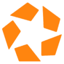 homes.com icon