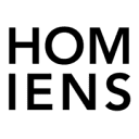 homiens.com icon