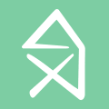 homify.com.br icon