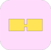 honeymedia.co icon