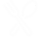 honoryournutritioncoaching.com icon