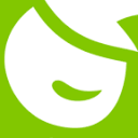 hood.de icon