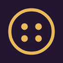 hoodwinkler.com icon