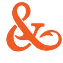 hookandbarrel.com icon
