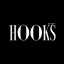 hooksmagazine.com icon