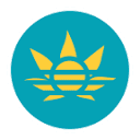 hopegrown.org icon