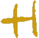 hopeolson.com icon