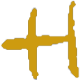 hopeolson.squarespace.com icon