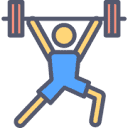 horadoburpee.com.br icon
