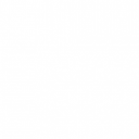 horvathmihaly.com icon