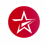 hot.detik.com icon