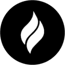 hotpress.com icon