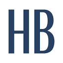 housebeautiful.com icon