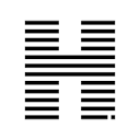 houstonlanding.org icon