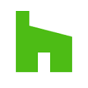 houzz.com icon