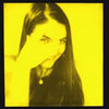howdymissmiranda.bandcamp.com icon
