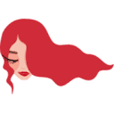 howtobearedhead.com icon