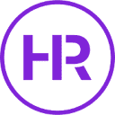 hr-performance-institut.de icon