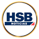hsbnoticias.com icon