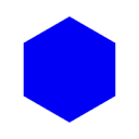 hubpolitico.com.br icon