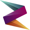hubzter.com icon