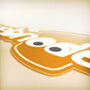hudba-brno.cz icon